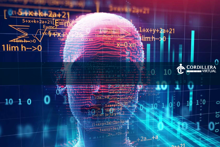 PENSAMIENTO CRÍTICO (MODALIDAD VIRTUAL)