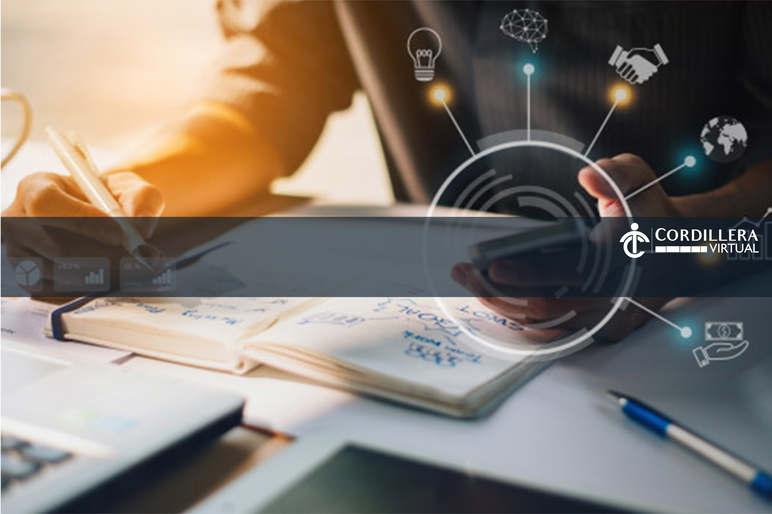 PLATAFORMAS DE ECOMMERCE