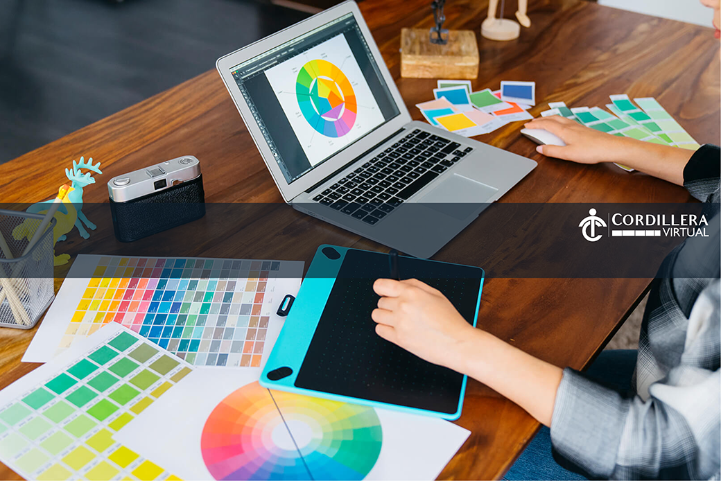 POST PRODUCCION DIGITAL