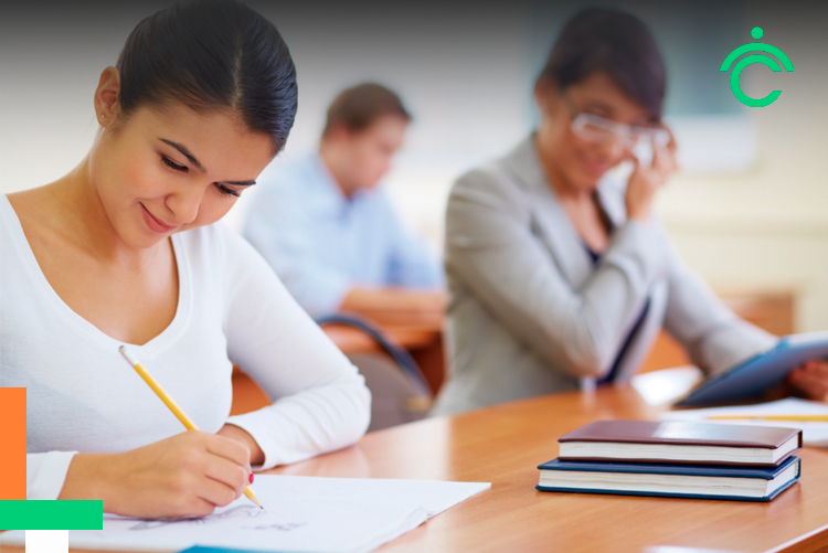 Capacitación Plataforma Moodle