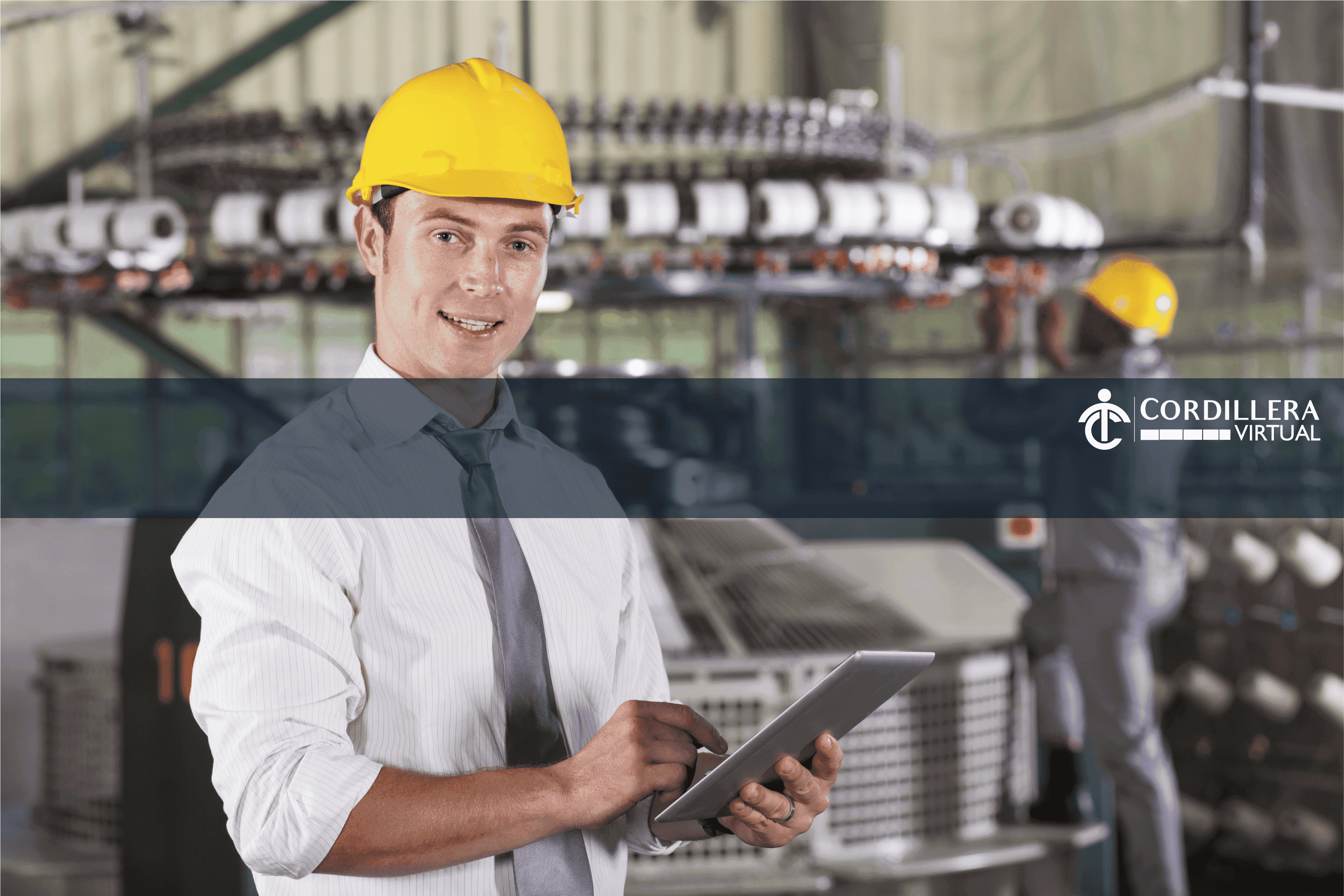 PREVENCION DE RIESGOS LABORALES