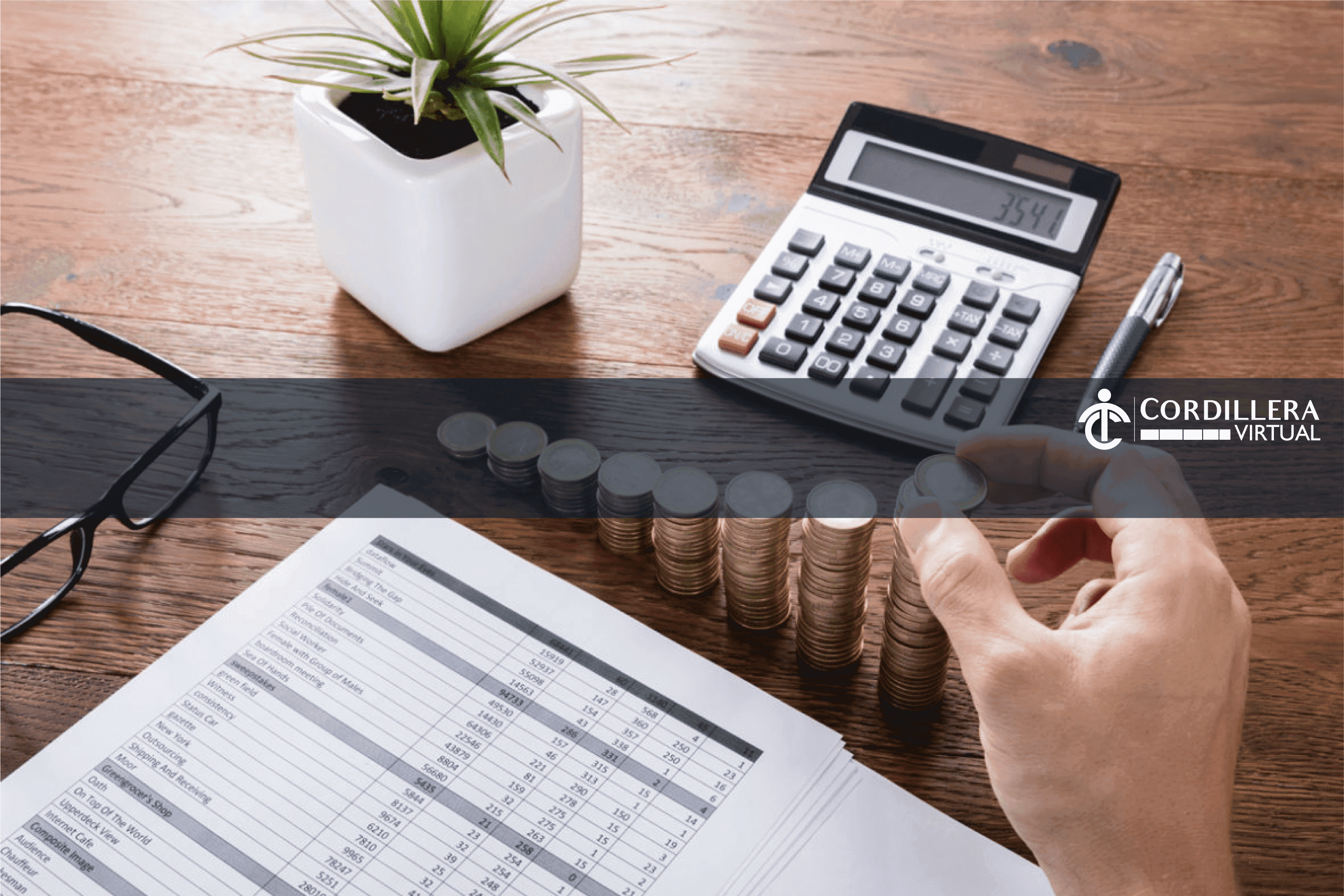 MERCADOS FINANCIEROS