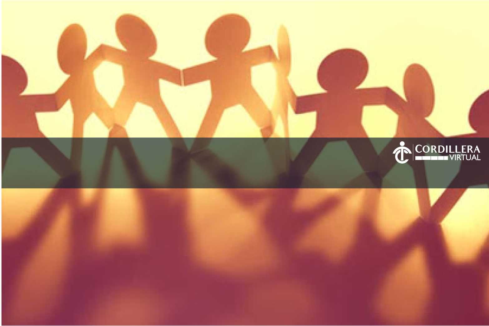 RESPONSABILIDAD SOCIAL (MODALIDAD HÍBRIDA)