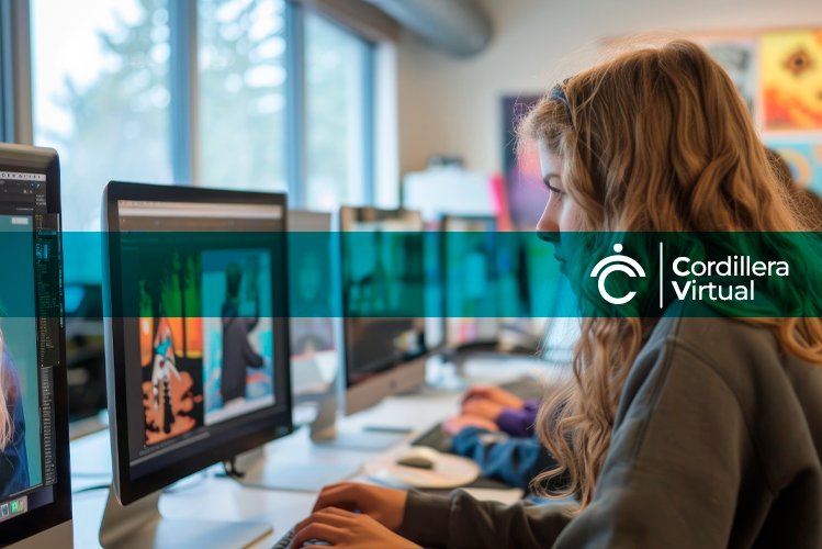 USABILIDAD EN INTERFACES