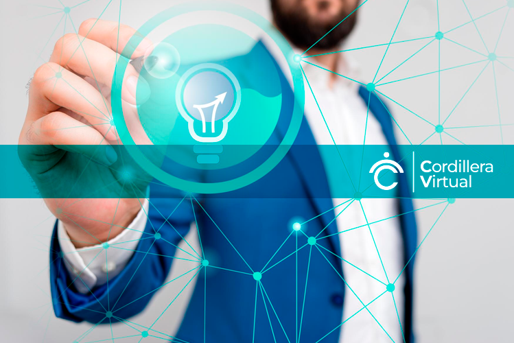 BUSINESS INTELLIGENCE