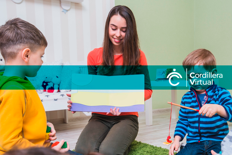 HERRAMIENTAS DE DISEÑO Y EVALUACIÓN DE PROGRAMAS DE APRENDIZAJE SOCIOEMOCIONAL