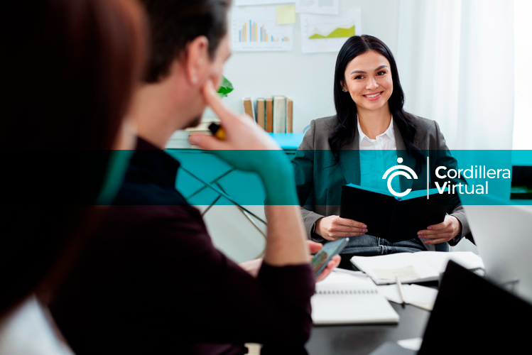 LEGISLACION LABORAL APLICADA