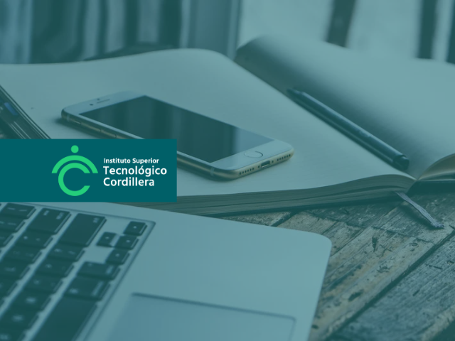 CURSO DE VALIDACIÓN EXPERIENCIA LABORAL GES-PRO-SERVICIOS COHORTE 25-25