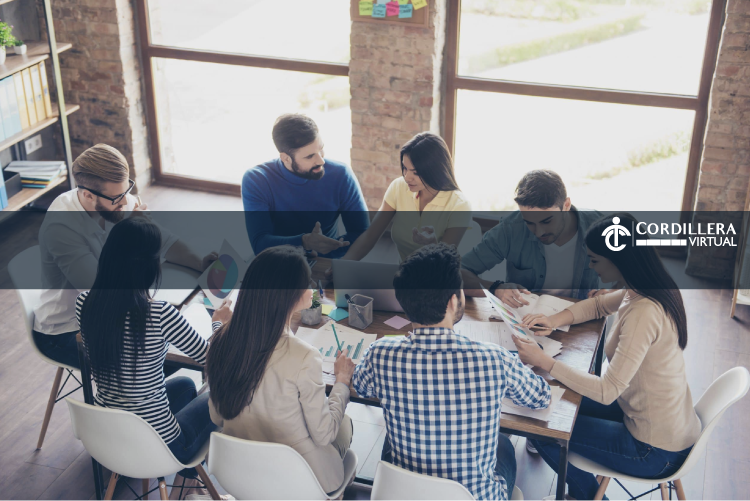 DESARROLLO DE SOFTWARE UT