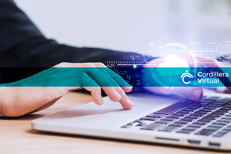 TÉCNICAS DE EVALUACIÓN Y CONTROL EN CIBERSEGURIDAD