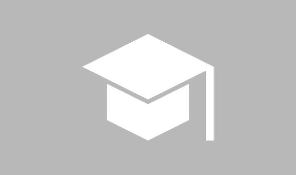 T.S.U. en Educación Inicial